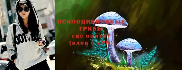 прущие крисы Володарск