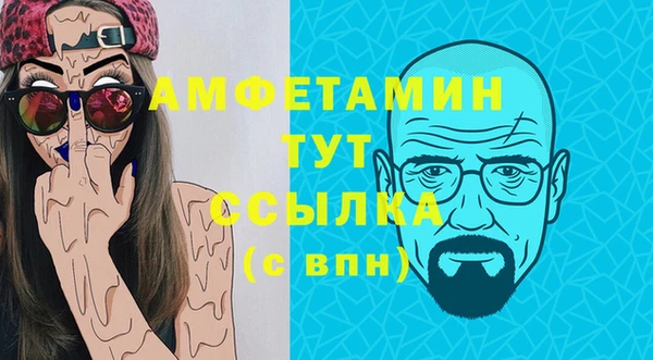 стаф Вяземский