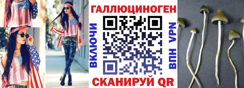 Псилоцибиновые грибы ЛСД Смоленск